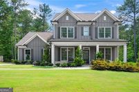 Property for sale in Walton County, Georgia