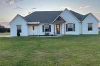 Residential Property for sale in Garvin County, Oklahoma