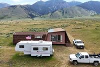 Farm Property for sale in Madison County, Montana