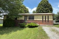 Farm Property for sale in Cumberland County, Tennessee