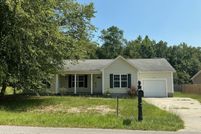 Farm Property for sale in Onslow County, North Carolina