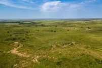 Farm Property for sale in Wheeler County, Texas