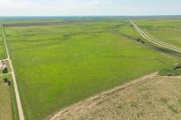 Ranch Property for sale in Armstrong County, Texas
