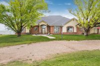 Farm Property for sale in Randall County, Texas
