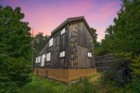 Farm Property for sale in Madison County, Kentucky