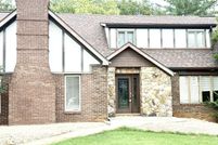 Farm Property for sale in Pulaski County, Kentucky