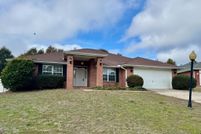 Farm Property for sale in Okaloosa County, Florida