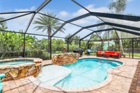 Recreational Property for sale in Lee County, Florida