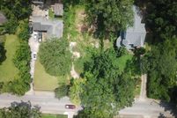 Property for sale in Fulton County, Georgia