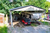 Residential Property for sale in Haywood County, North Carolina