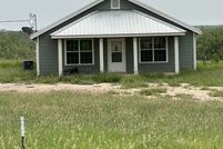Farm Property for sale in Dimmit County, Texas