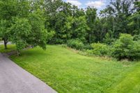 Property for sale in Kenton County, Kentucky