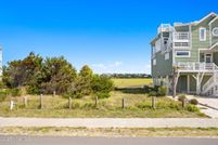 Property for sale in Brunswick County, North Carolina