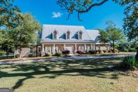 Property for sale in Pulaski County, Georgia