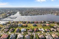 Recreational Property for sale in Hillsborough County, Florida
