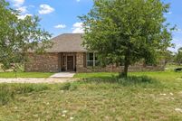 Ranch Property for sale in Gillespie County, Texas