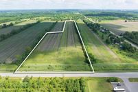 Undeveloped Land for sale in Saint Clair County, Michigan