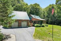 Recreational Property for sale in Carroll County, New Hampshire
