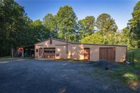 Farm Property for sale in Cherokee County, Georgia