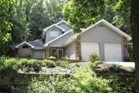 Ranch Property for sale in Hardin County, Iowa