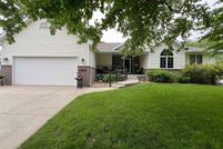 Farm Property for sale in Jasper County, Iowa