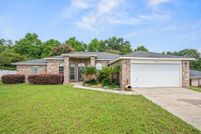 Ranch Property for sale in Okaloosa County, Florida