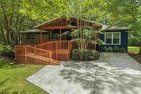 Farm Property for sale in Shelby County, Alabama