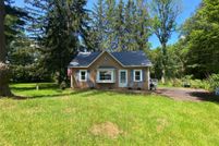 Ranch Property for sale in Sullivan County, New York