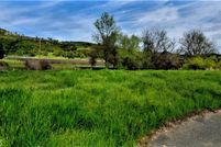 Property for sale in Lake County, California