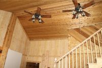 Ranch Property for sale in Benton County, Arkansas