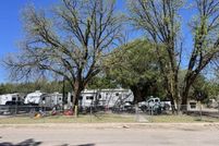 Farm Property for sale in Greenlee County, Arizona