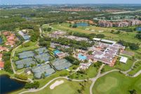 Ranch Property for sale in Collier County, Florida