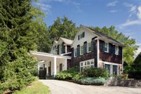 Ranch Property for sale in Litchfield County, Connecticut