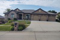 Recreational Property for sale in Madison County, Nebraska