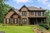 Farm Property for sale in Paulding County, Georgia