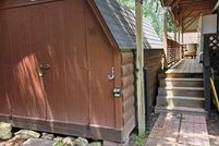 Farm Property for sale in Delaware County, Oklahoma