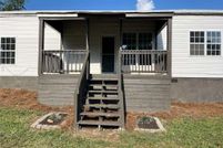 Residential Property for sale in Carroll County, Georgia