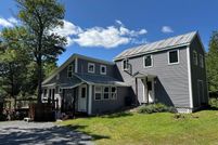 Ranch Property for sale in Piscataquis County, Maine