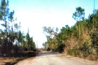 Ranch Property for sale in Taylor County, Florida