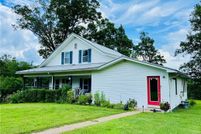 Recreational Property for sale in Jackson County, West Virginia