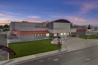 Property for sale in Graham County, Arizona