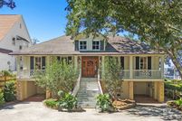 Residential Property for sale in Baldwin County, Alabama