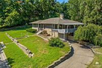 Recreational Property for sale in Geary County, Kansas