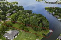 Farm Property for sale in Madison County, Mississippi
