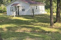 Ranch Property for sale in Ripley County, Missouri