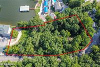 Ranch Property for sale in Camden County, Missouri
