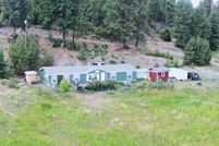 Residential Property for sale in Stevens County, Washington
