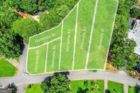 Farm Property for sale in Cobb County, Georgia