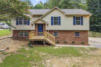 Ranch Property for sale in Saint Clair County, Alabama