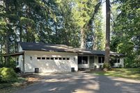 Residential Property for sale in Clark County, Washington